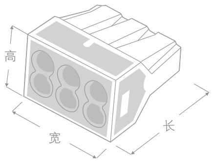 1563526517250789.jpg 2.jpg