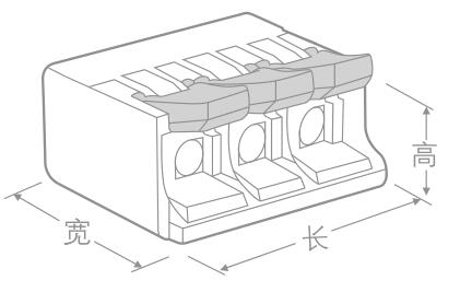 1564728471643859.jpg 1.jpg